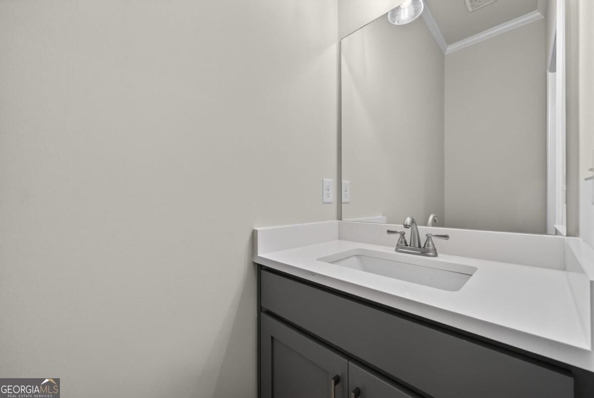 887 Bessie Court Property Photo 26