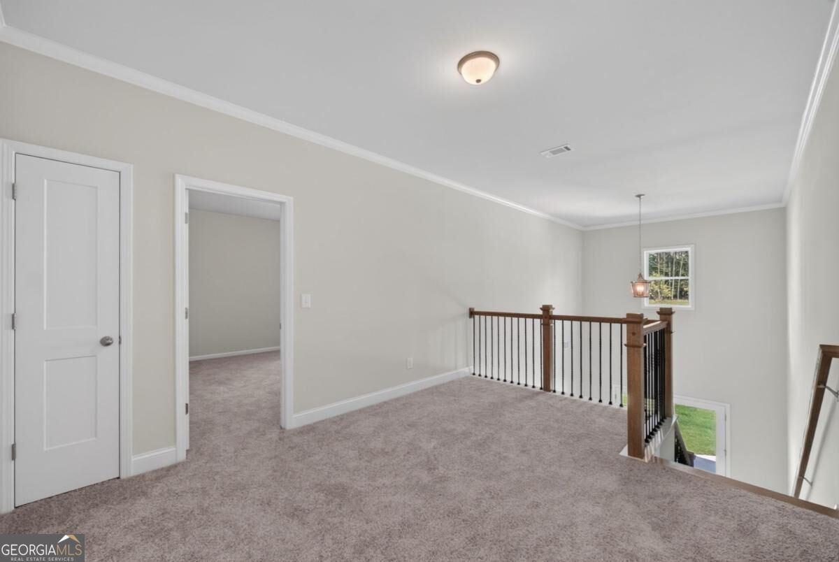 887 Bessie Court Property Photo 28