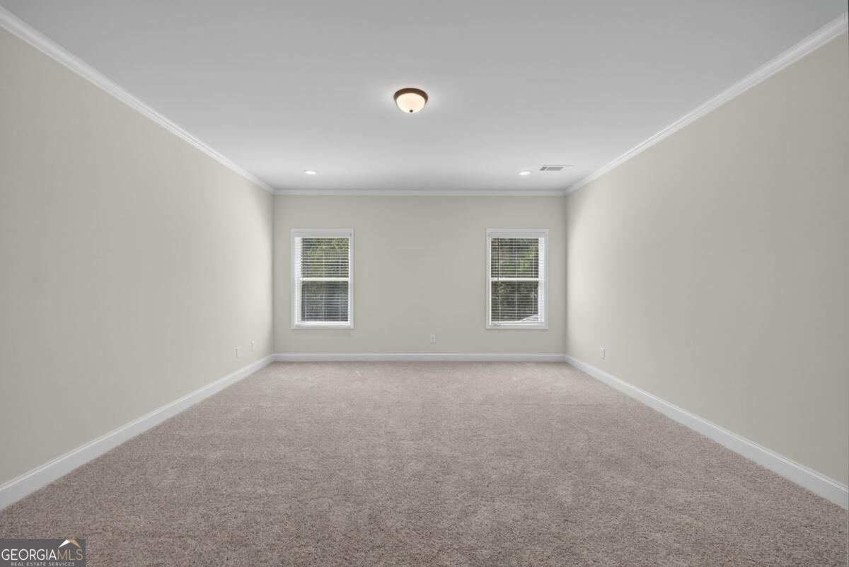 887 Bessie Court Property Photo 29