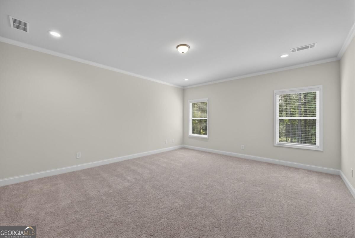 887 Bessie Court Property Photo 30