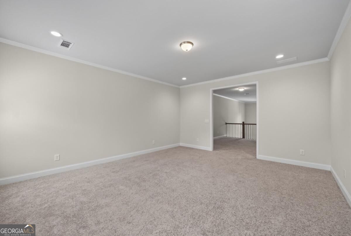 887 Bessie Court Property Photo 31