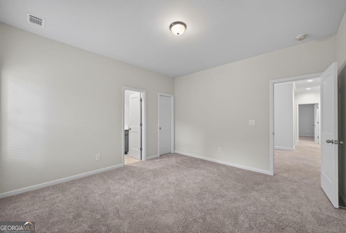 887 Bessie Court Property Photo 32