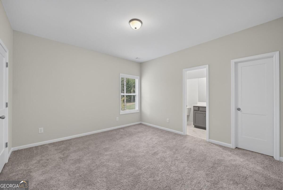 887 Bessie Court Property Photo 33