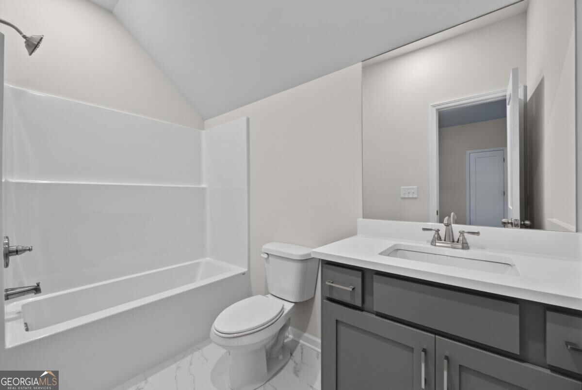 887 Bessie Court Property Photo 34