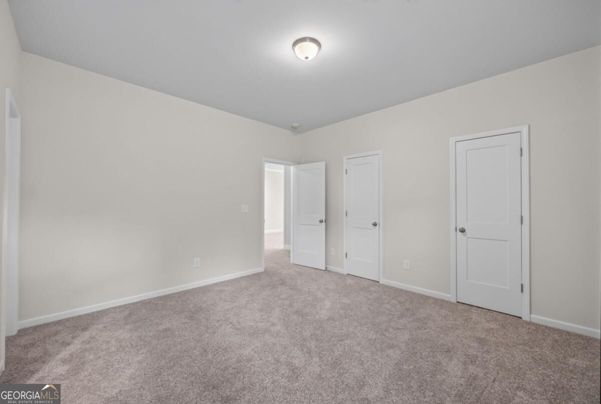887 Bessie Court Property Photo 35