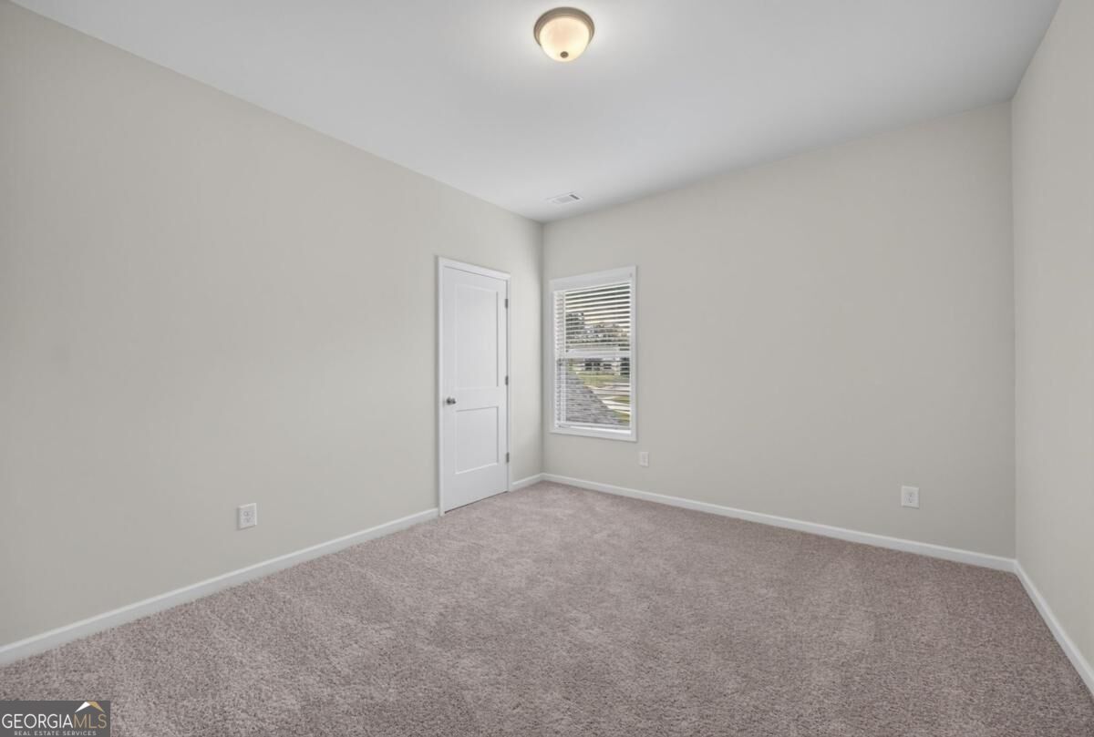 887 Bessie Court Property Photo 36