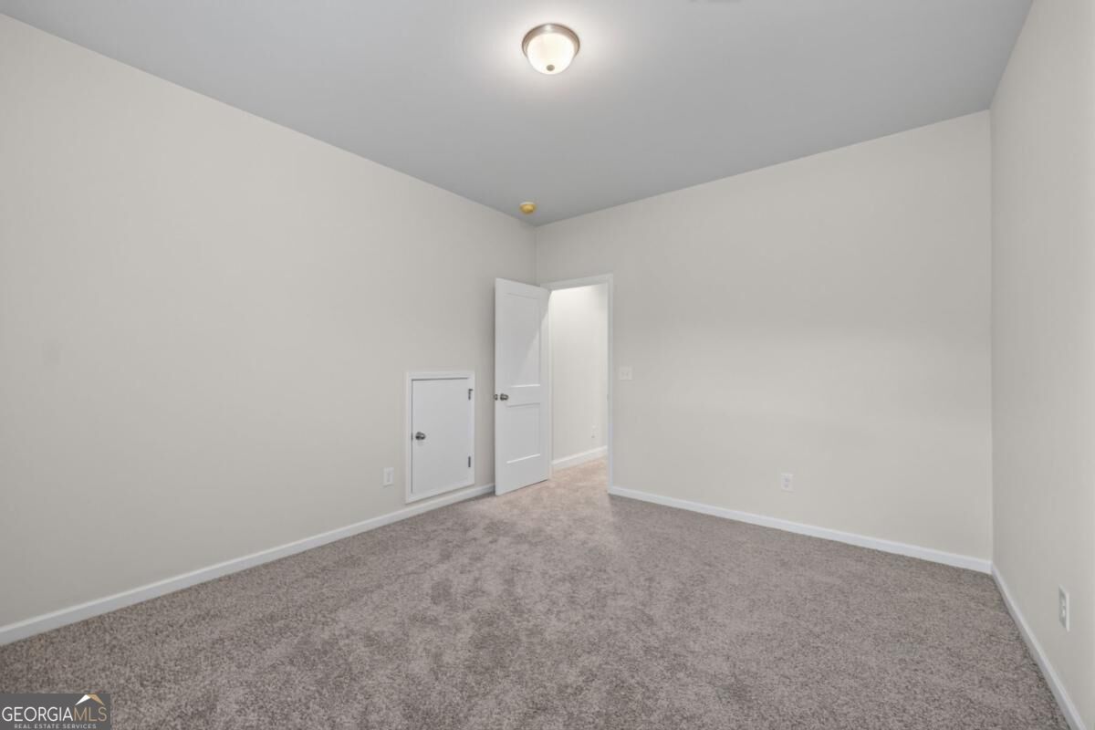 887 Bessie Court Property Photo 38