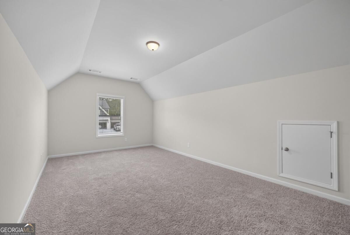 887 Bessie Court Property Photo 39