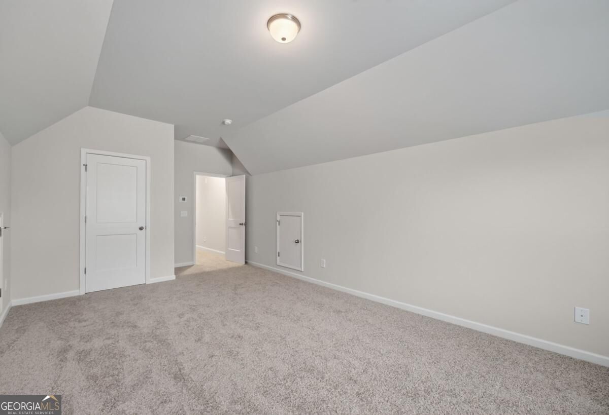 887 Bessie Court Property Photo 40