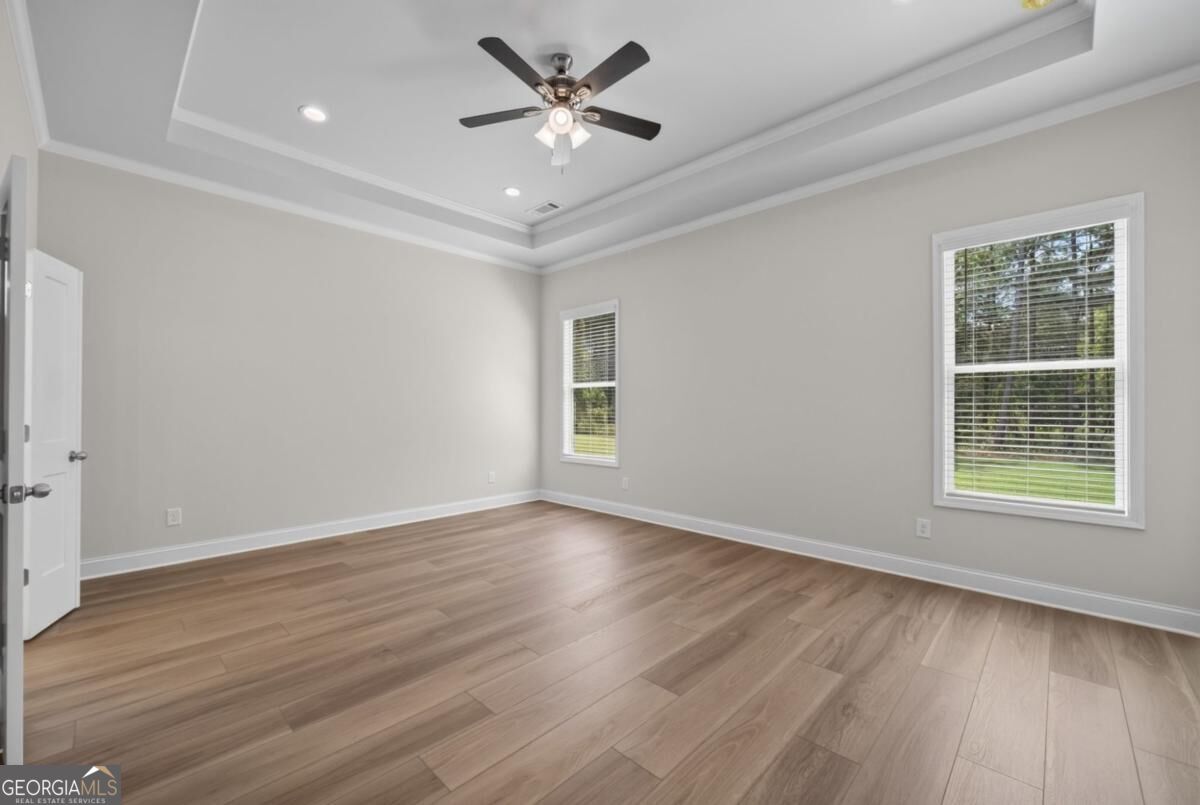 887 Bessie Court Property Photo 41