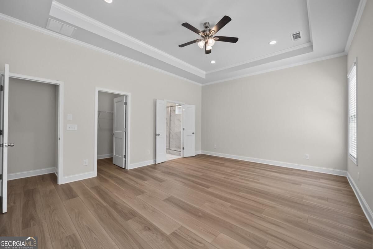 887 Bessie Court Property Photo 42