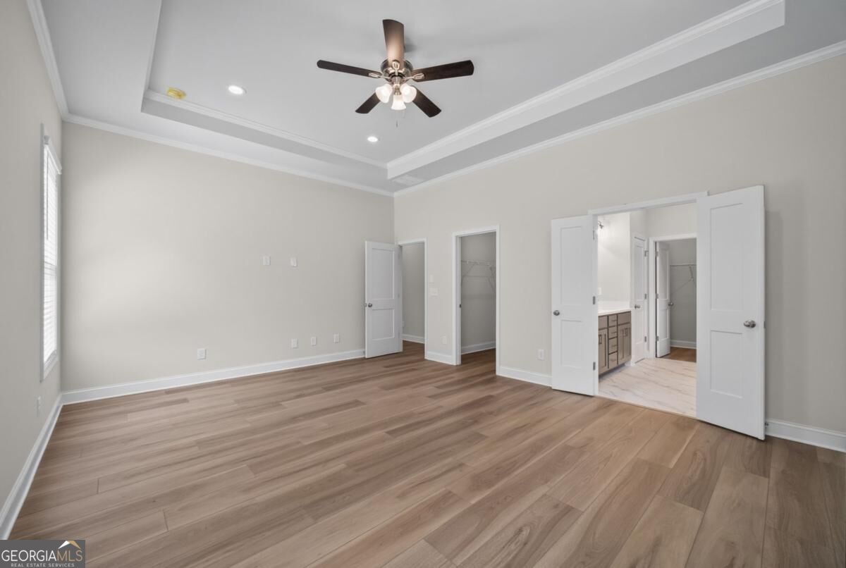 887 Bessie Court Property Photo 43