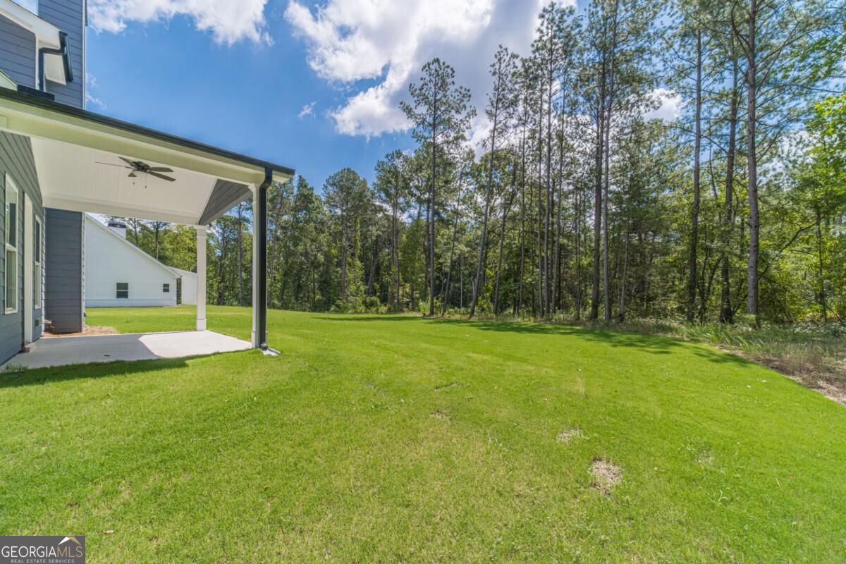 887 Bessie Court Property Photo 48