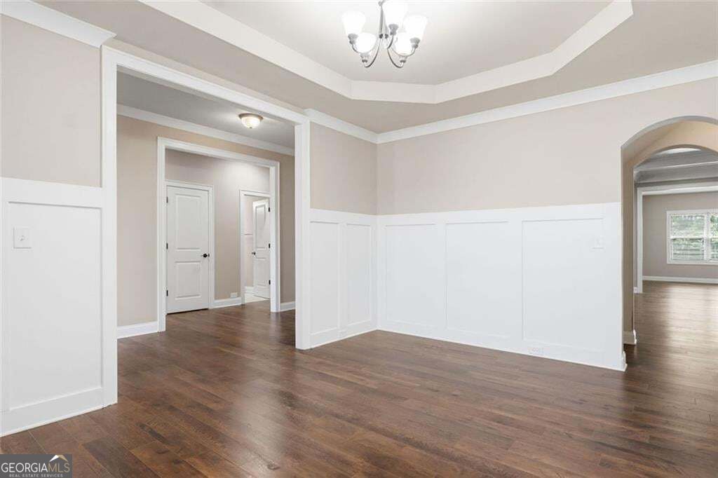 6130 Arlington Circle Property Photo 7