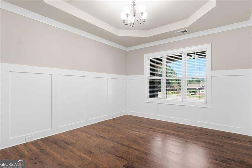 6130 Arlington Circle Property Photo 8