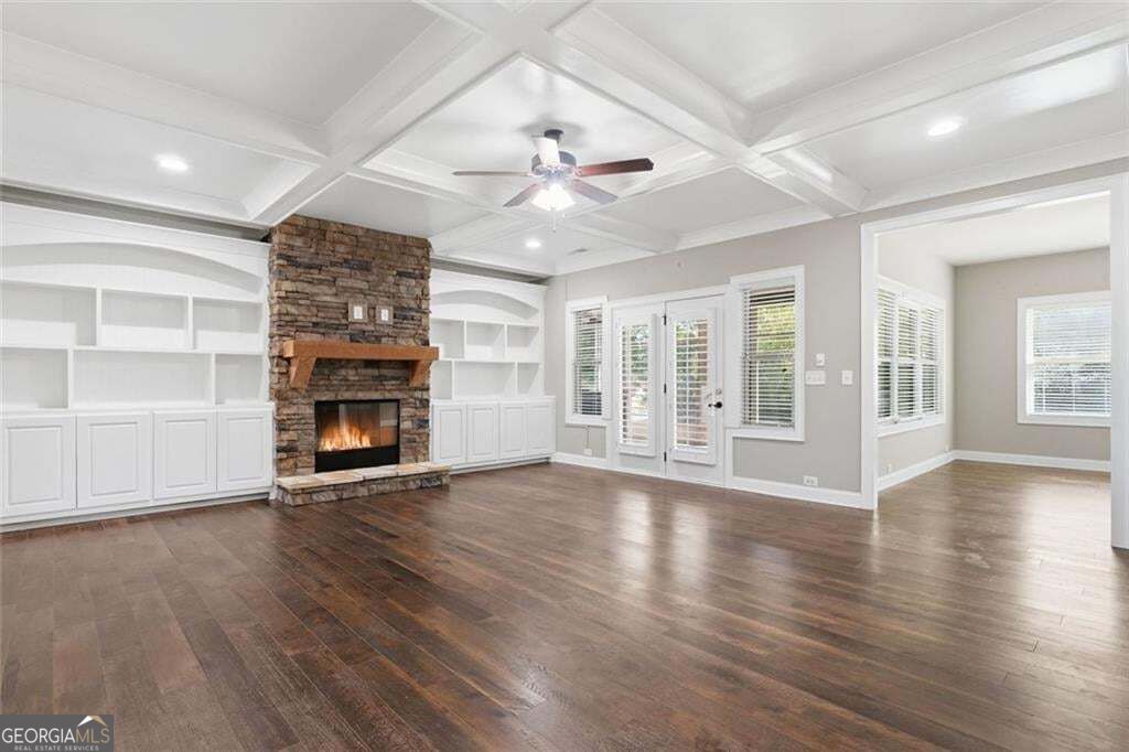6130 Arlington Circle Property Photo 11