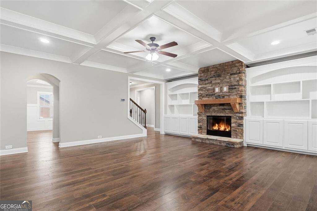 6130 Arlington Circle Property Photo 12