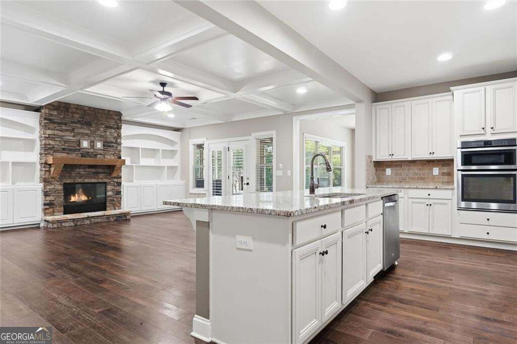6130 Arlington Circle Property Photo 13