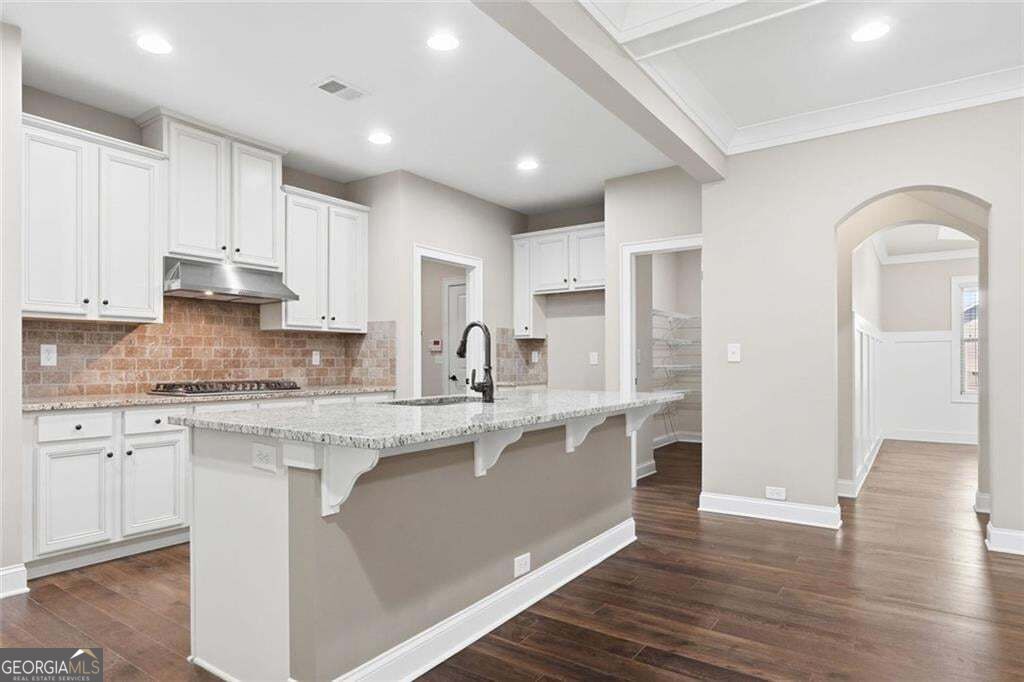 6130 Arlington Circle Property Photo 14
