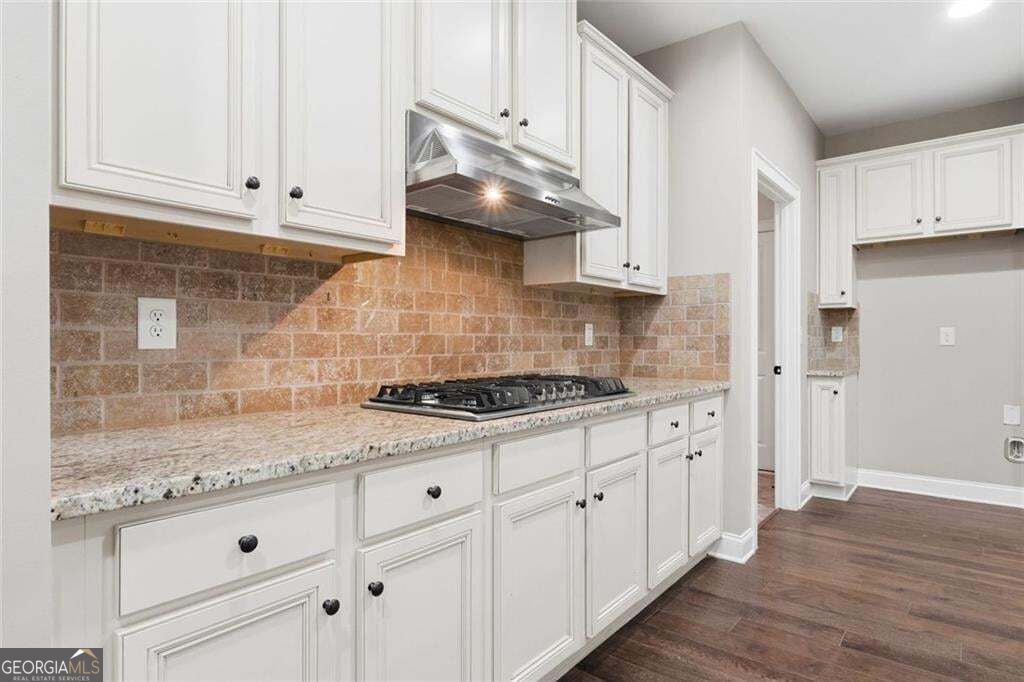 6130 Arlington Circle Property Photo 15