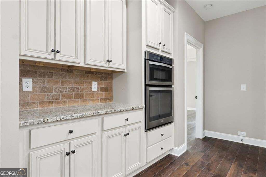 6130 Arlington Circle Property Photo 16