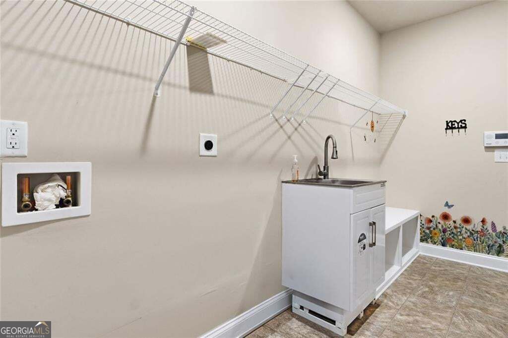 6130 Arlington Circle Property Photo 18