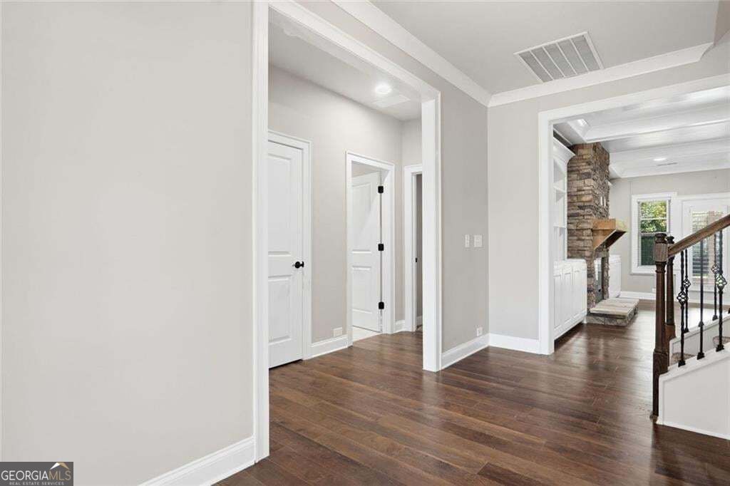 6130 Arlington Circle Property Photo 21