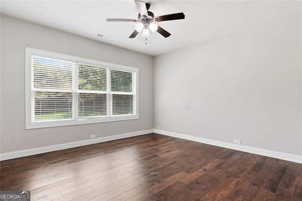 6130 Arlington Circle Property Photo 22