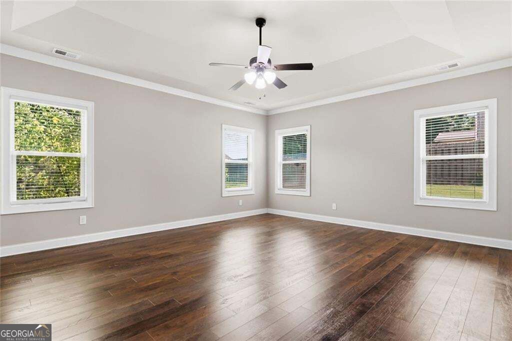 6130 Arlington Circle Property Photo 24