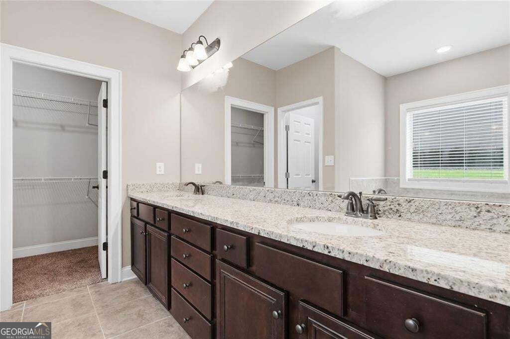 6130 Arlington Circle Property Photo 26
