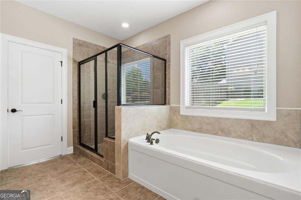 6130 Arlington Circle Property Photo 28