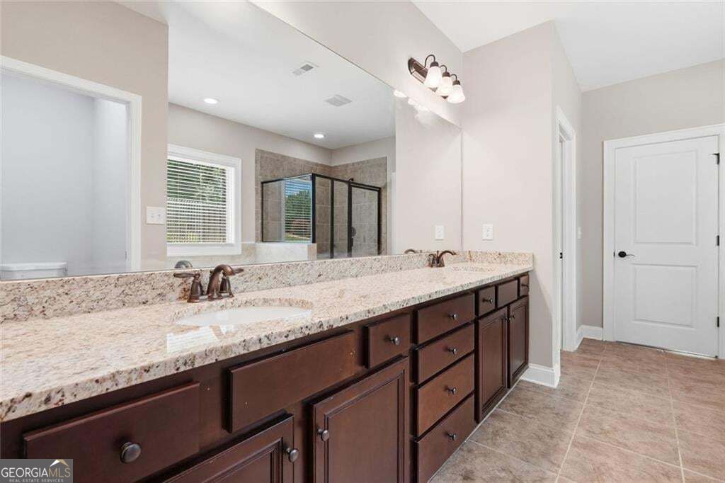 6130 Arlington Circle Property Photo 29