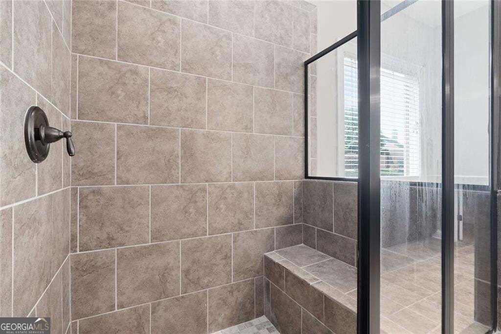 6130 Arlington Circle Property Photo 30