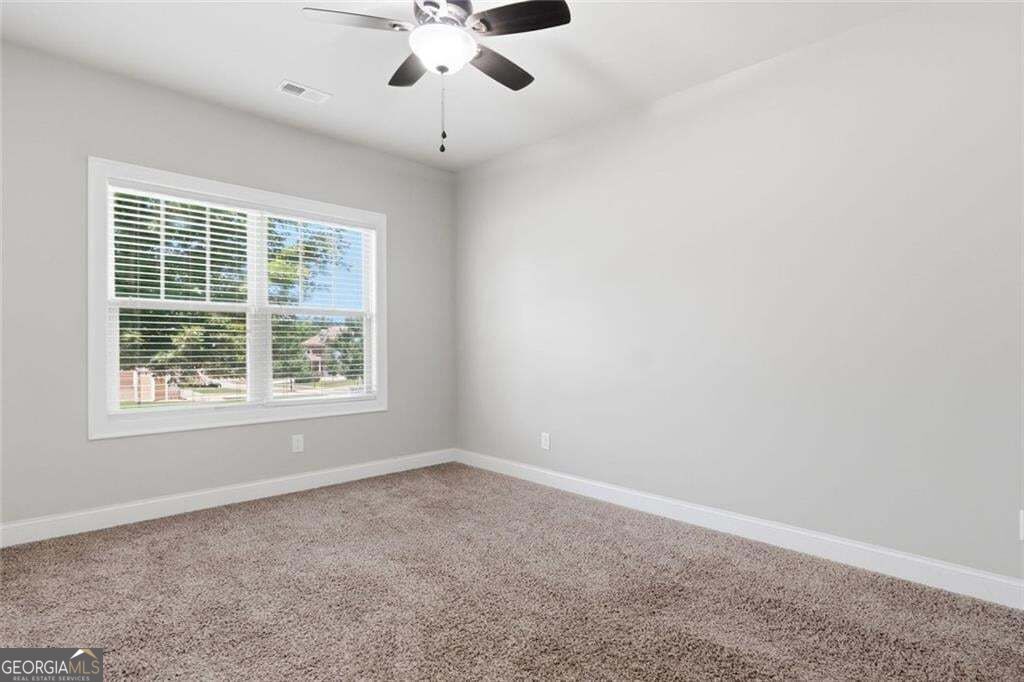 6130 Arlington Circle Property Photo 31