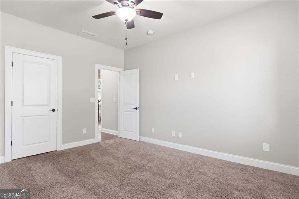 6130 Arlington Circle Property Photo 32