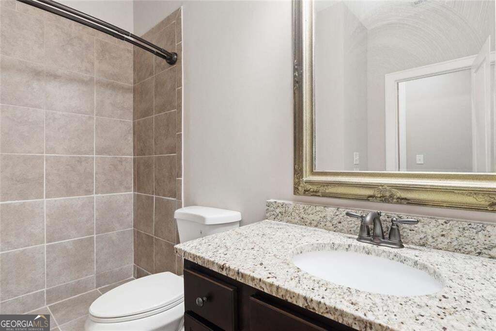 6130 Arlington Circle Property Photo 33
