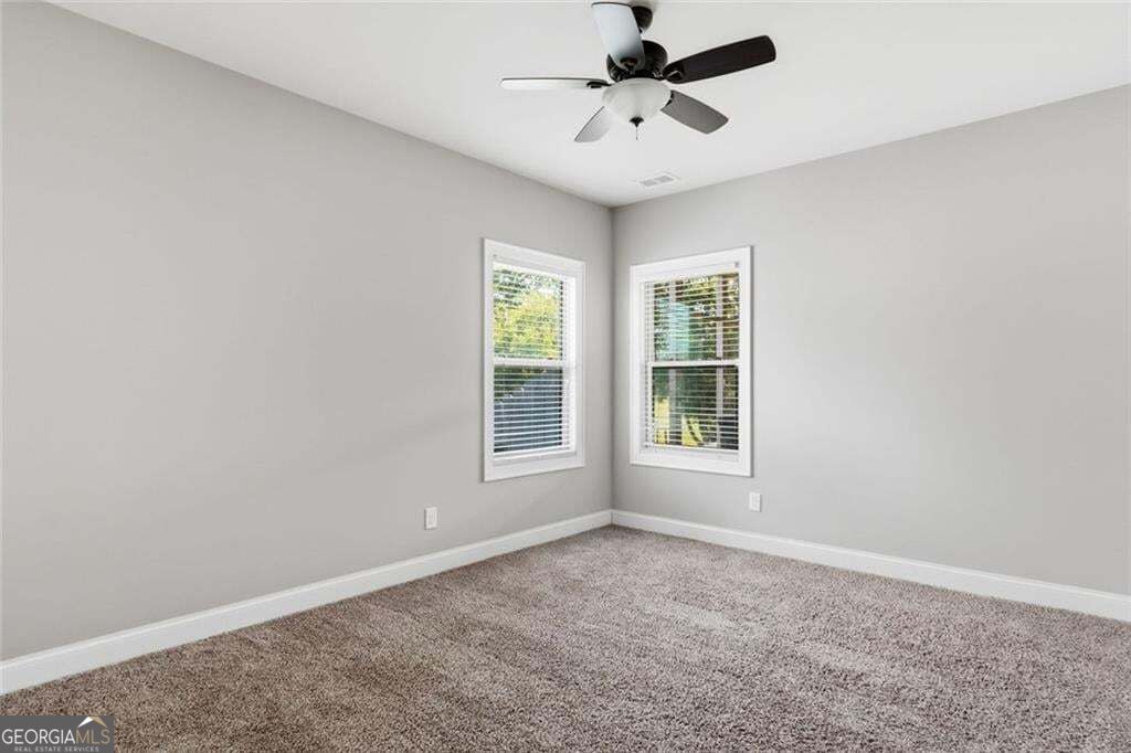 6130 Arlington Circle Property Photo 34