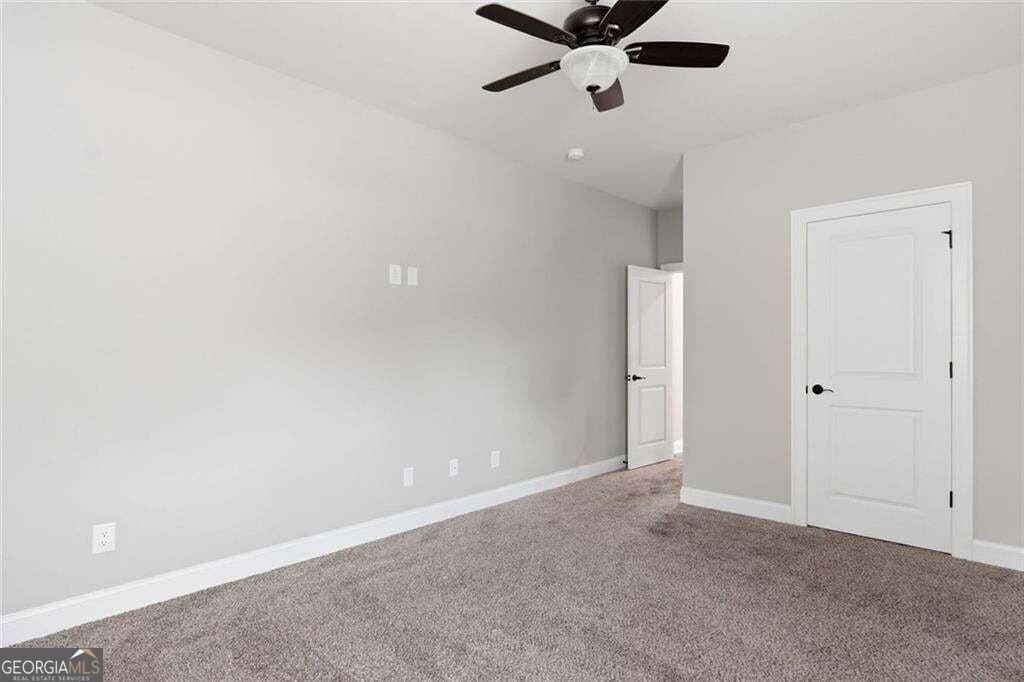 6130 Arlington Circle Property Photo 35
