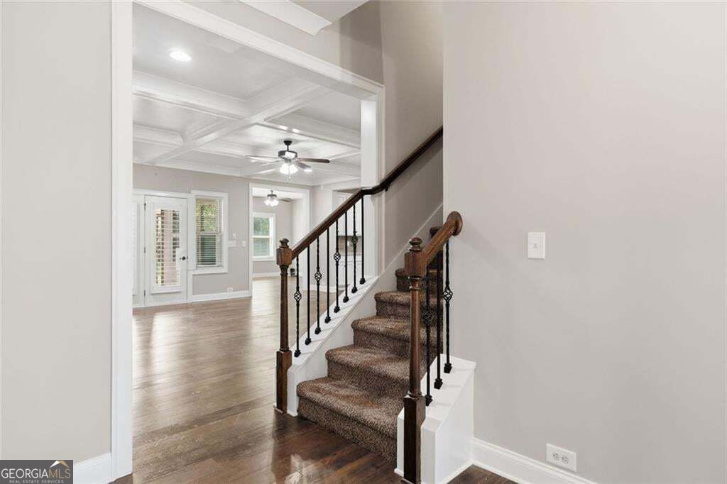 6130 Arlington Circle Property Photo 36