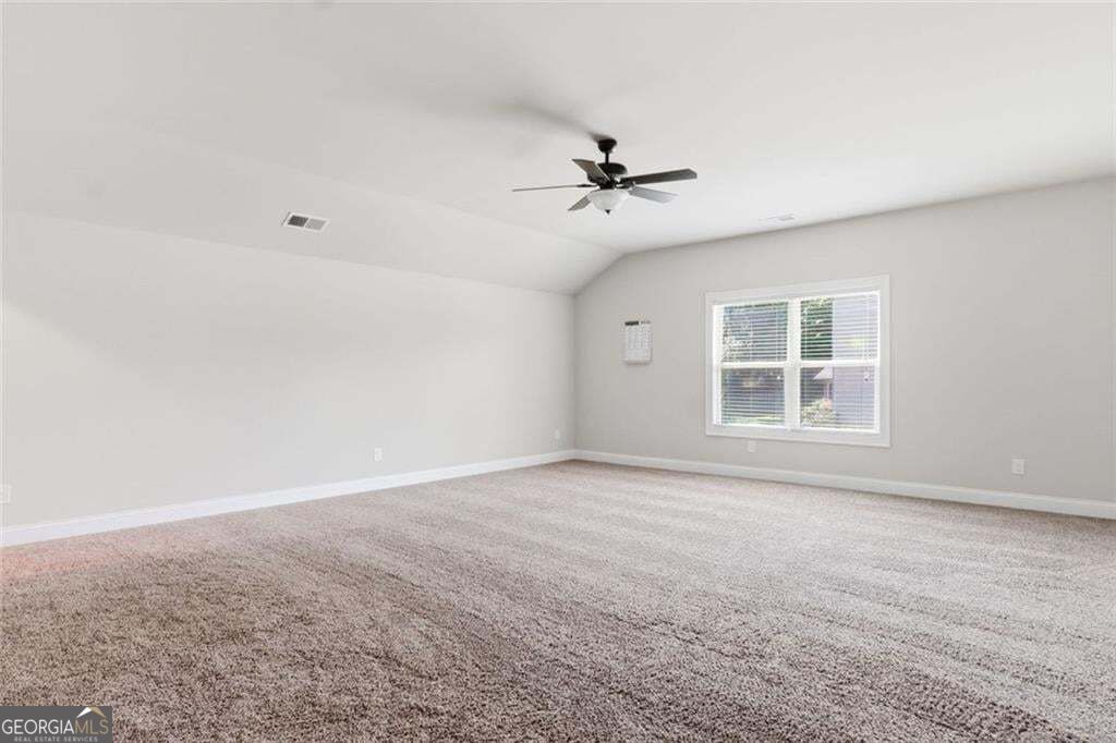 6130 Arlington Circle Property Photo 37