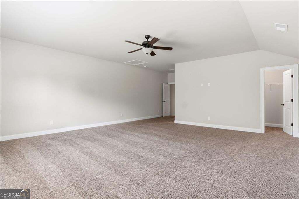 6130 Arlington Circle Property Photo 38