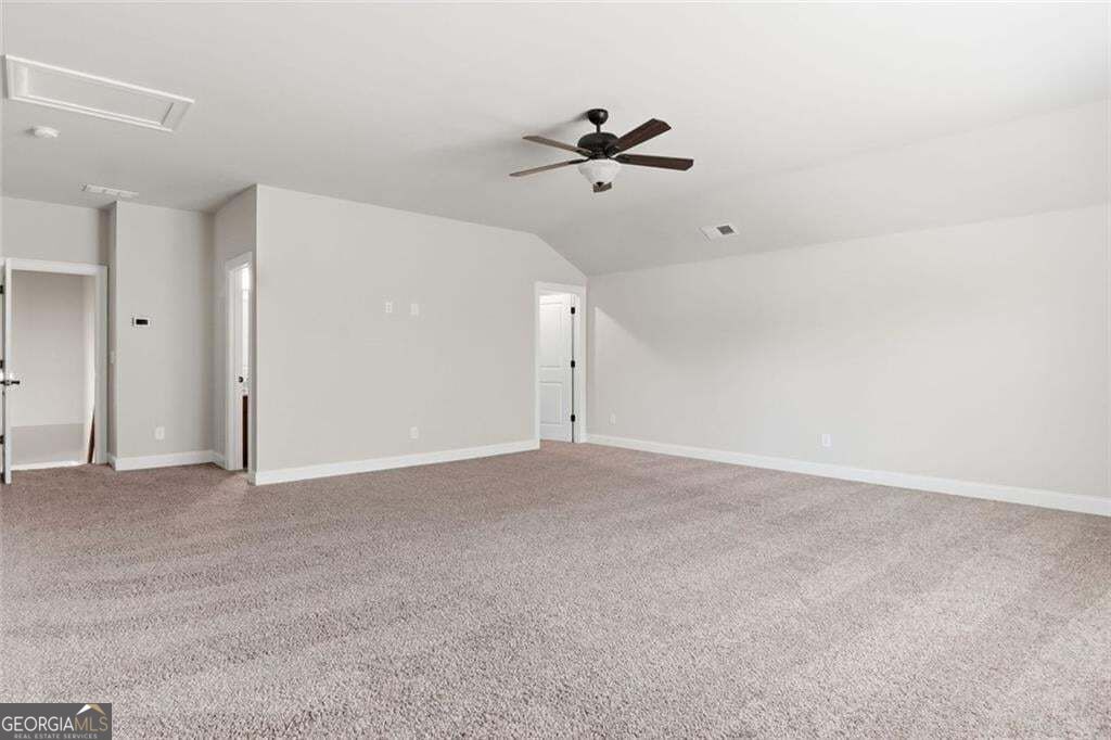 6130 Arlington Circle Property Photo 39
