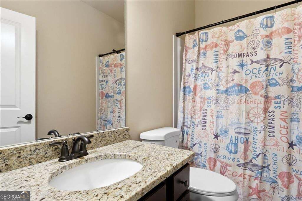 6130 Arlington Circle Property Photo 40