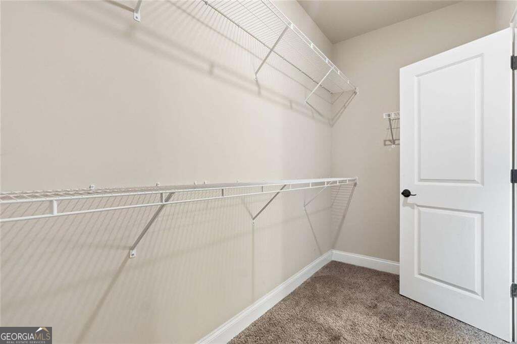 6130 Arlington Circle Property Photo 41