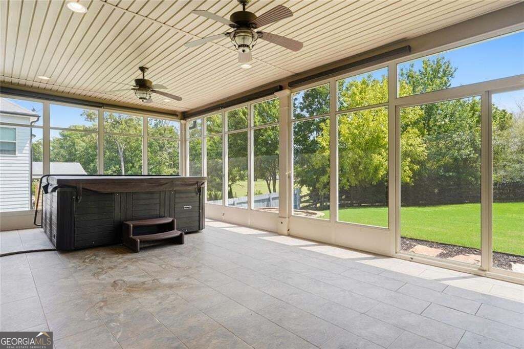6130 Arlington Circle Property Photo 42