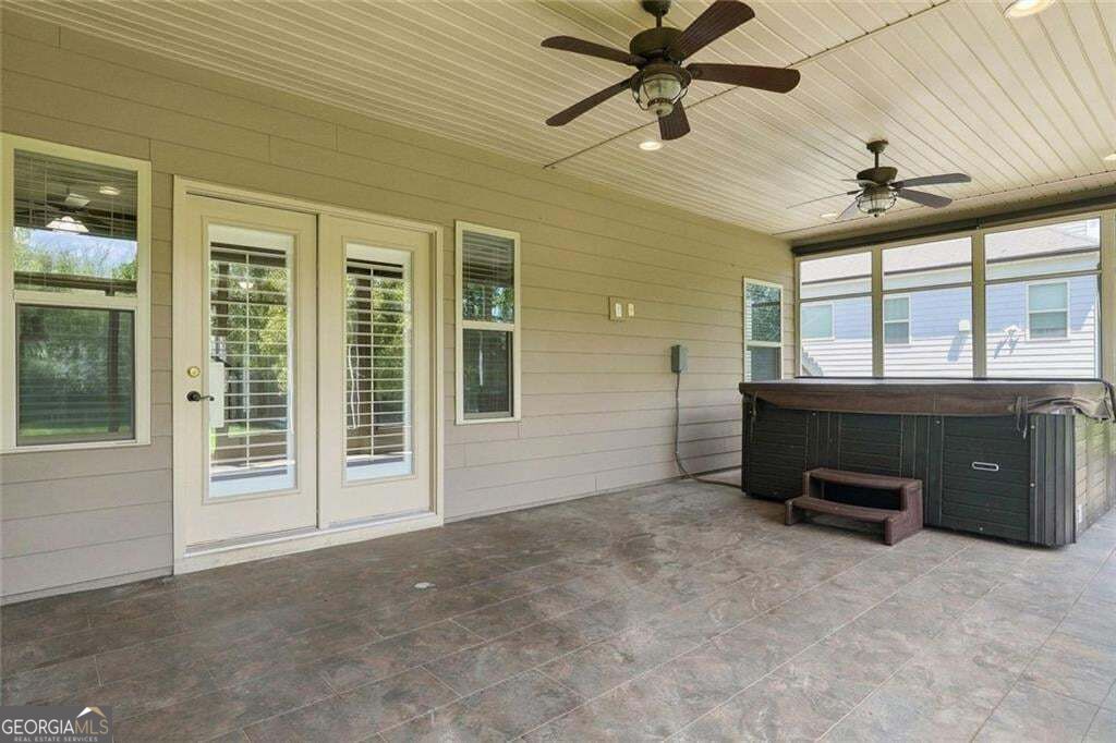 6130 Arlington Circle Property Photo 43