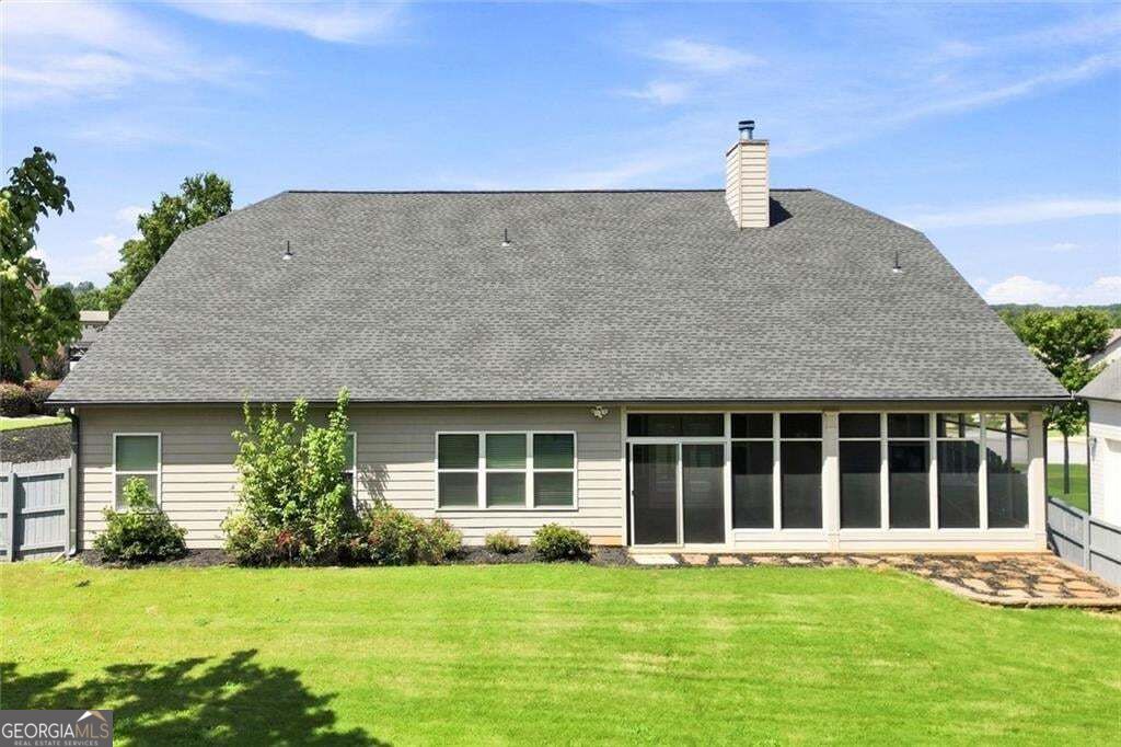 6130 Arlington Circle Property Photo 44