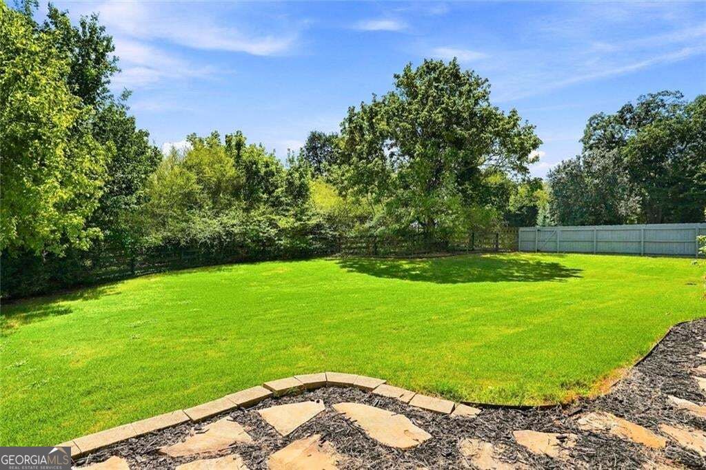 6130 Arlington Circle Property Photo 47