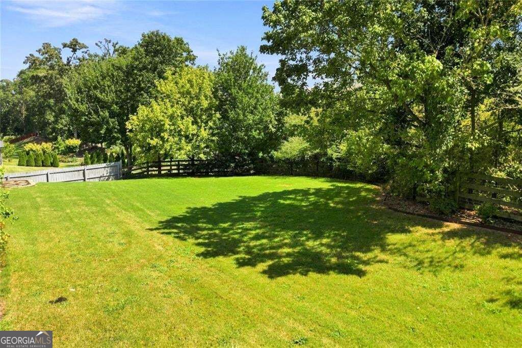 6130 Arlington Circle Property Photo 48