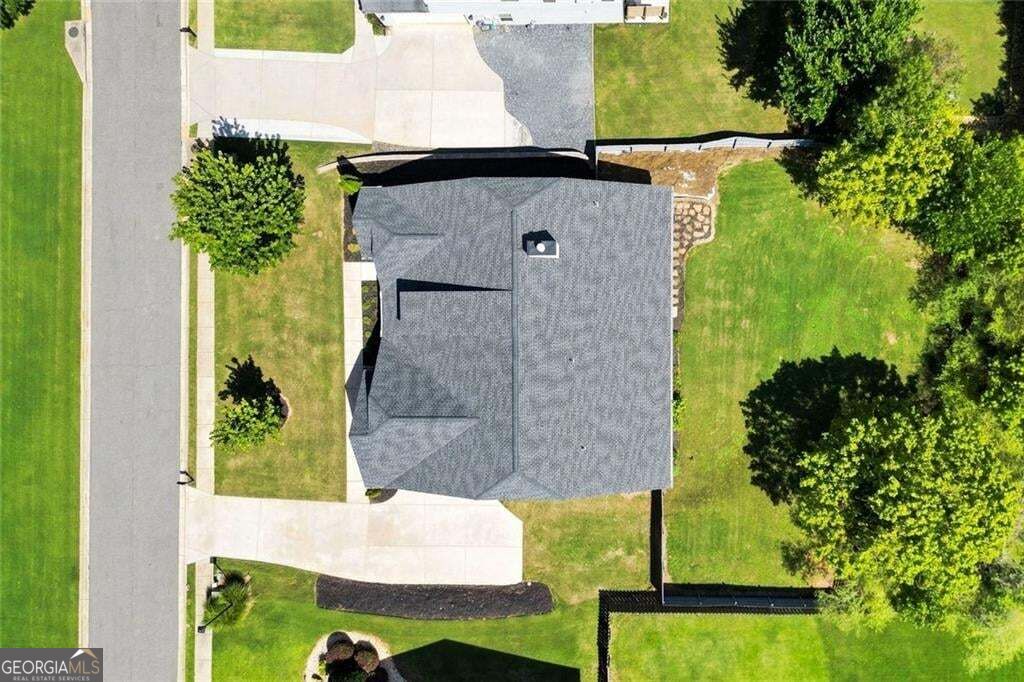 6130 Arlington Circle Property Photo 51